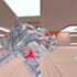 create ar VR training apps and simulations using unity