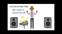 narrate your white board or explainer video
