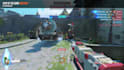 play overwatch 2 with you