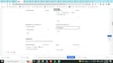 do auto parts listing on ebay