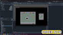 develop a custom 2d game of your choice using godot engine