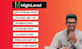 optimize go high level funnel workflows for email marketing