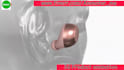 realistic 3d products animation video, products animation