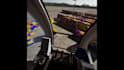 create 3d simulations in virtual reality for companies and training