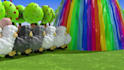 create fun and educational 3d kids learning videos using blender