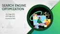 provide best result oriented on page SEO service