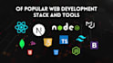 debug and fix your web app, API, or vibe coded project