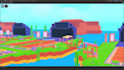 do roblox game creation,  roblox full game creation, roblox scripting, game UI