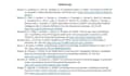format references and citations in apa mla chicago and harvard style