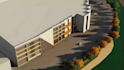 craft 3d interior and exterior design with stunning animation