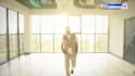 create a professionl video ad for your brand