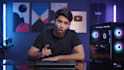 get stunning hyper realistic ai video using google veo 3