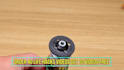 create modern DIY and life hacks videos for you