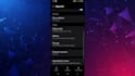 create short youtube tutorials