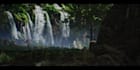 level design in unreal engine