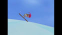 create 3d cartoon animation add videos for you