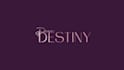 create a stunning handwritten logo animation for you