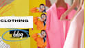 do fashion guest post on high da DR