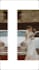 do wedding slide show video