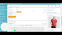 do wordpress data entry and woocommerce product listing