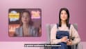 create stunning ai talking avatar videos with voiceover in full HD