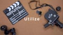 professionally edit your youtube videos