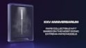 make a nft promotional video, nft animation, nft promo video