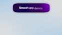 edit your videos as a UI motion graphics expert
