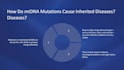 design educational or medical powerpoint slides