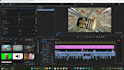 edit pubg gaming videos on adobe premiere pro