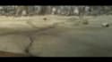 provide anime frame by frame 2d animation