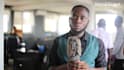 do professional video editing