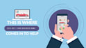 make 2d explainer video for auto detailing service