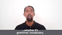 teach you basic and conversational amharic lessons