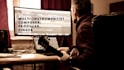 compose and produce your awesome song