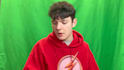 act in your video for cheap