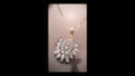 create realistic 3d jewelry with animation