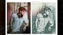 make photos stylish filters, realistic effects