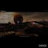 provide 4k gaming videos