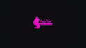 create a professional 3d animation logo for you