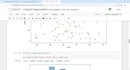 do segmentation data labeling for ai model