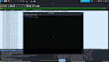 do complete network security audit and fix vulnerabilities