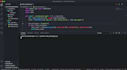 scrape a website, do web scraping, build web scraper