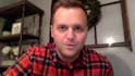 do Custom Keyword Research and Website SEO Content Strategy
