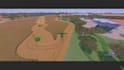 create short satisfying farming simulator 25 videos