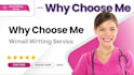 guide you to write your mental health nursing case study
