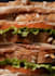 photograph pack shots for ecommerce and skus