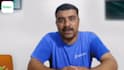 edit youtube long form video within 24 hrs in affordable price