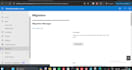 setup and migrate google workspace to microsft 365