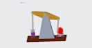 make 3d modelling using creo parametric software